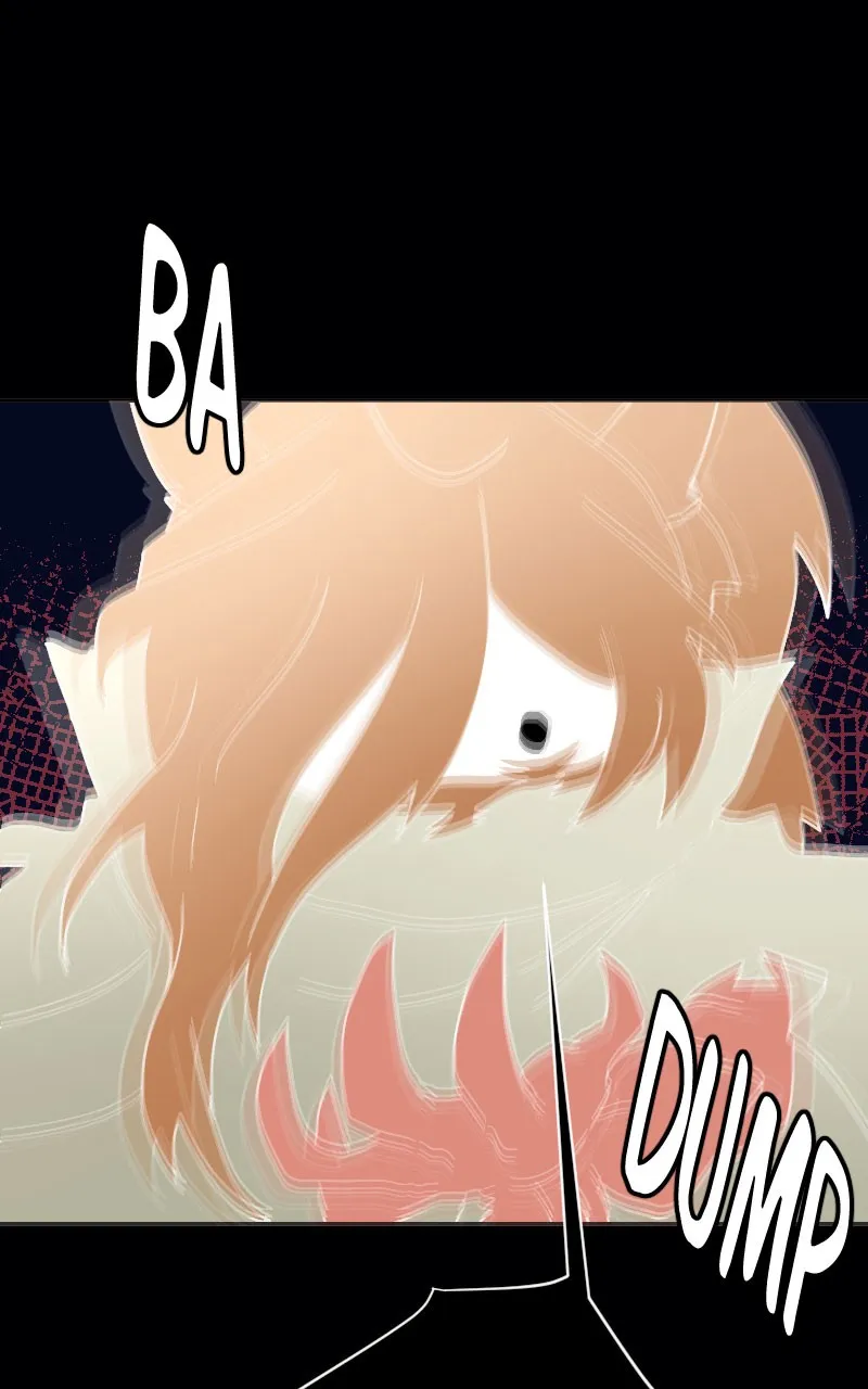 SOLEIL Chapter 4 page 68 - 
