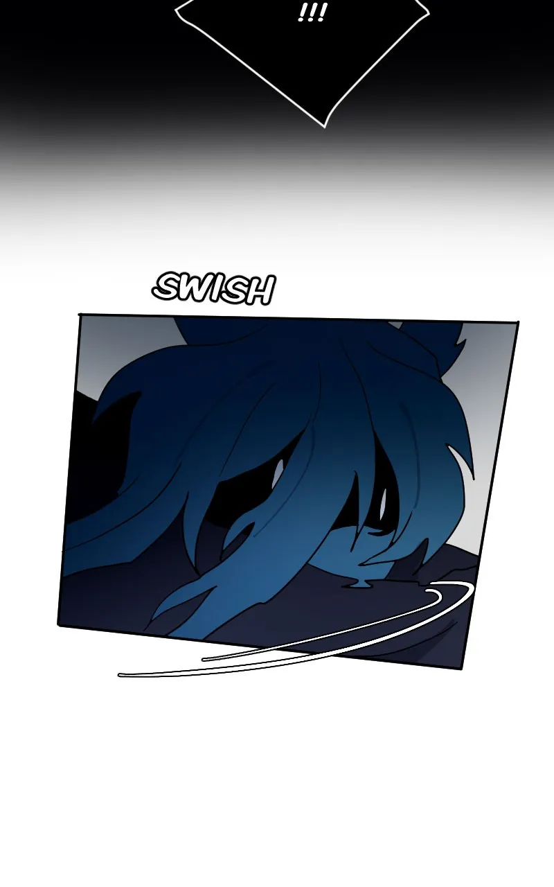 SOLEIL Chapter 4 page 69 - 
