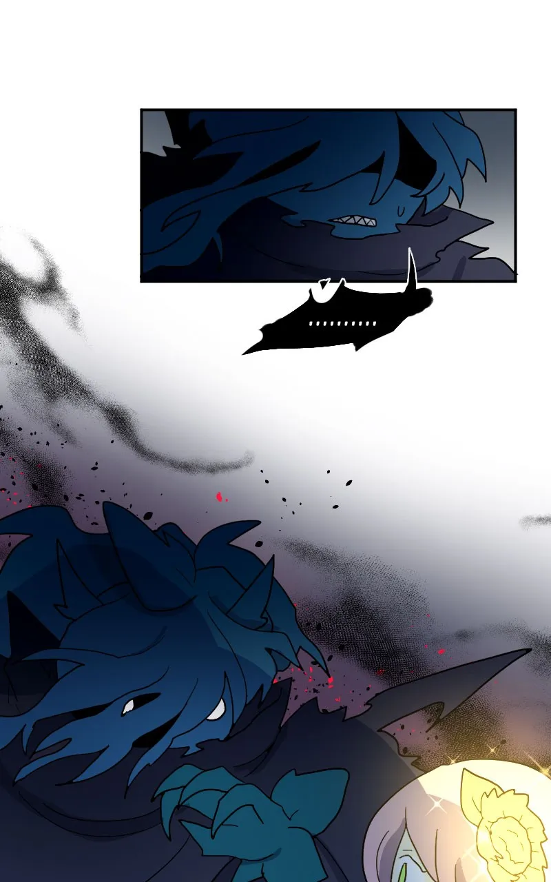 SOLEIL Chapter 4 page 70 - 