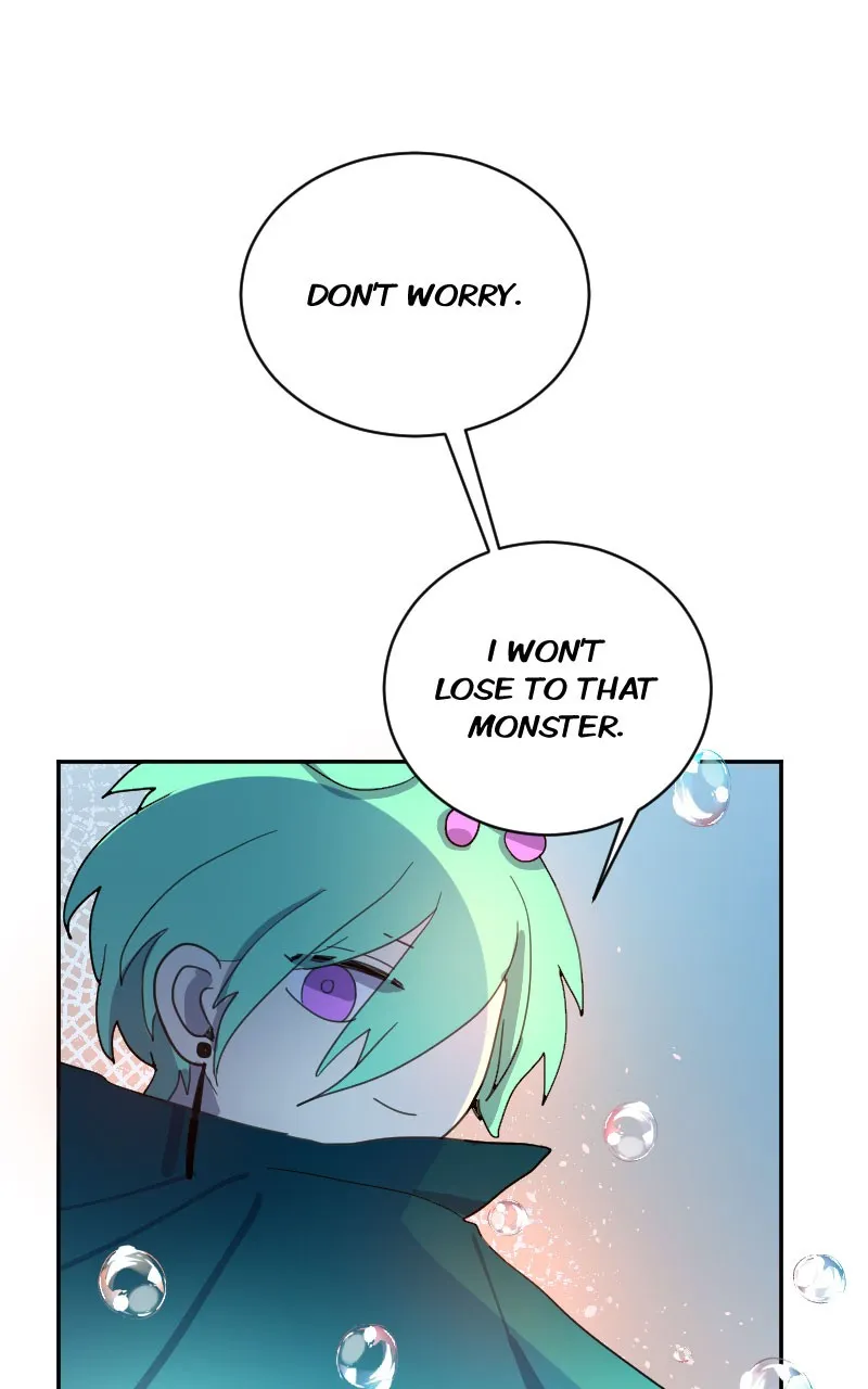 SOLEIL Chapter 4 page 8 - 