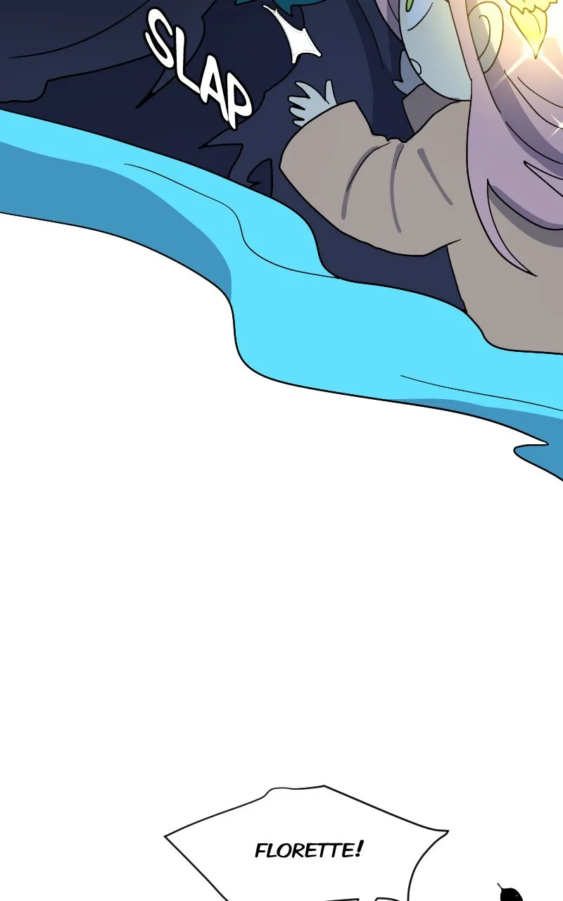 SOLEIL Chapter 4 page 71 - 