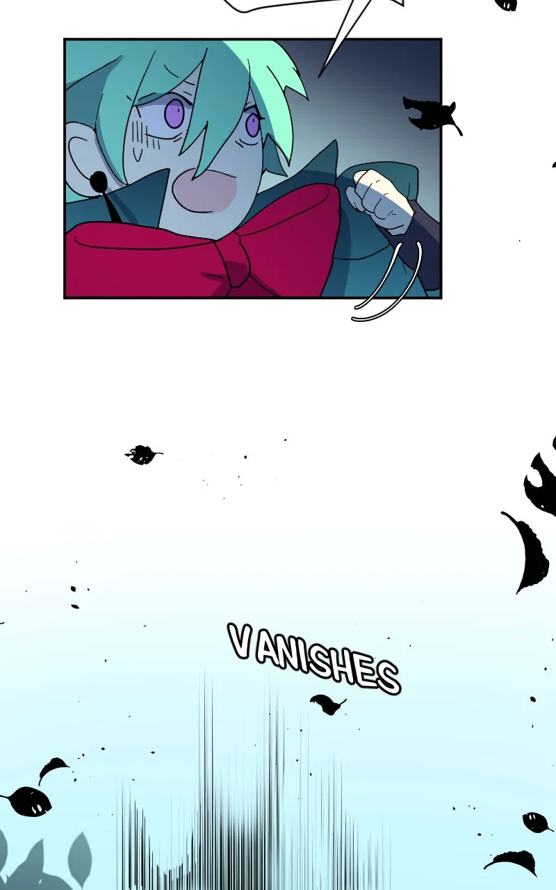SOLEIL Chapter 4 page 72 - 