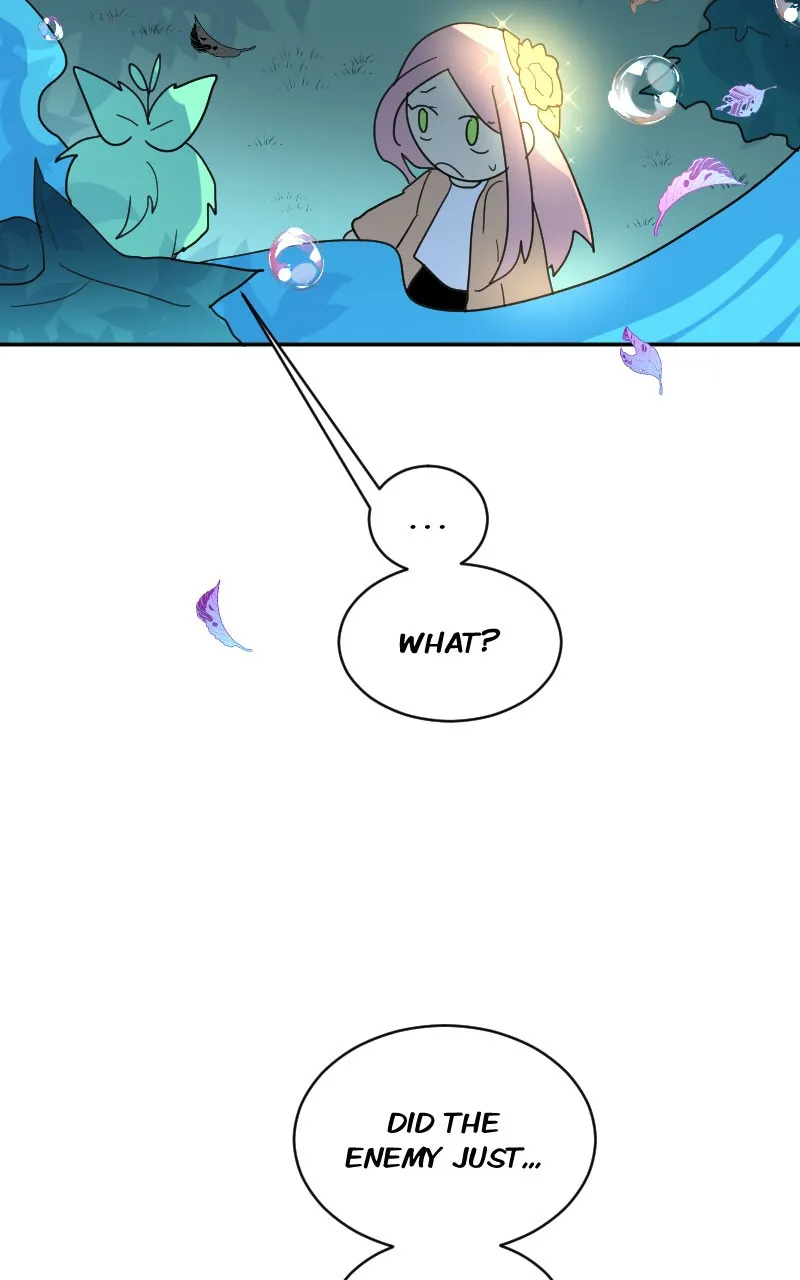 SOLEIL Chapter 4 page 75 - 