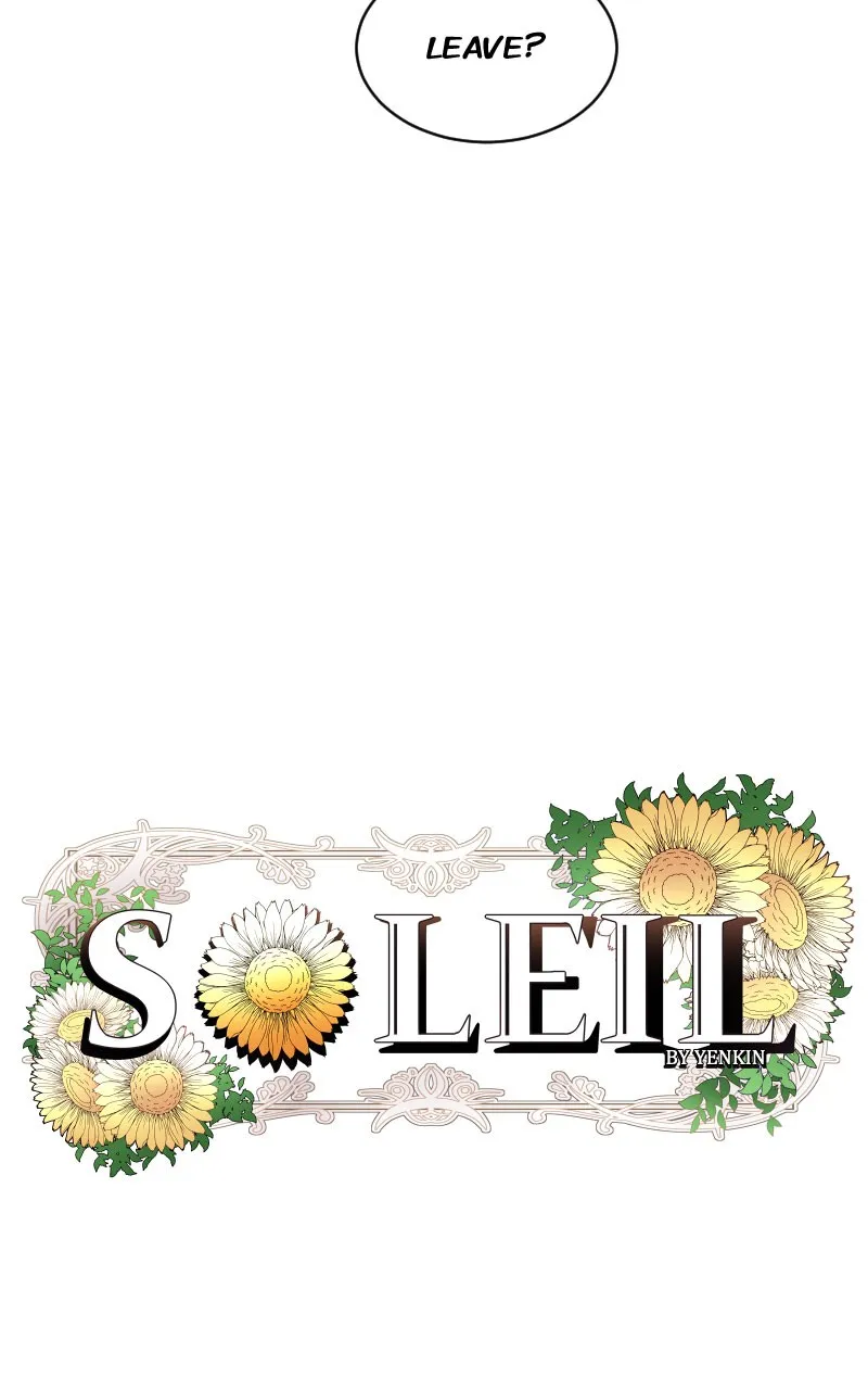 SOLEIL Chapter 4 page 76 - 
