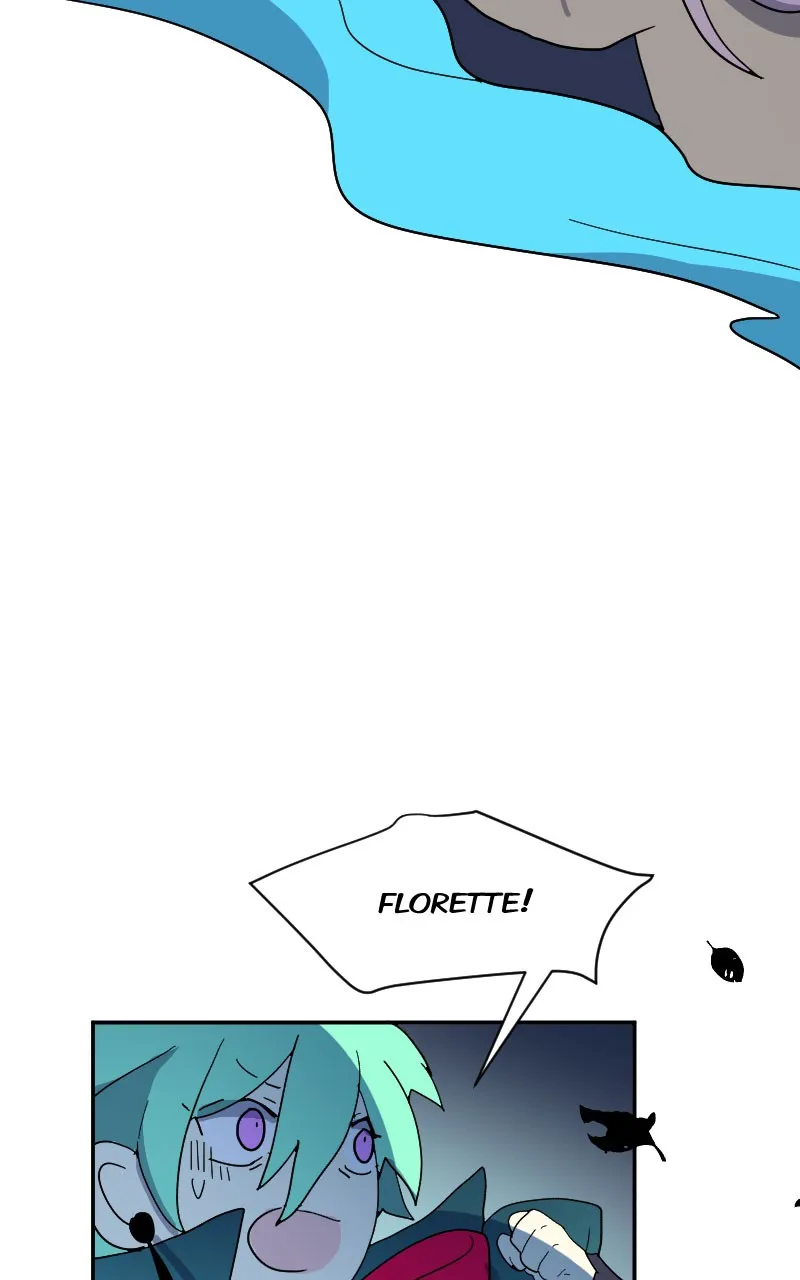SOLEIL Chapter 5 page 2 - 