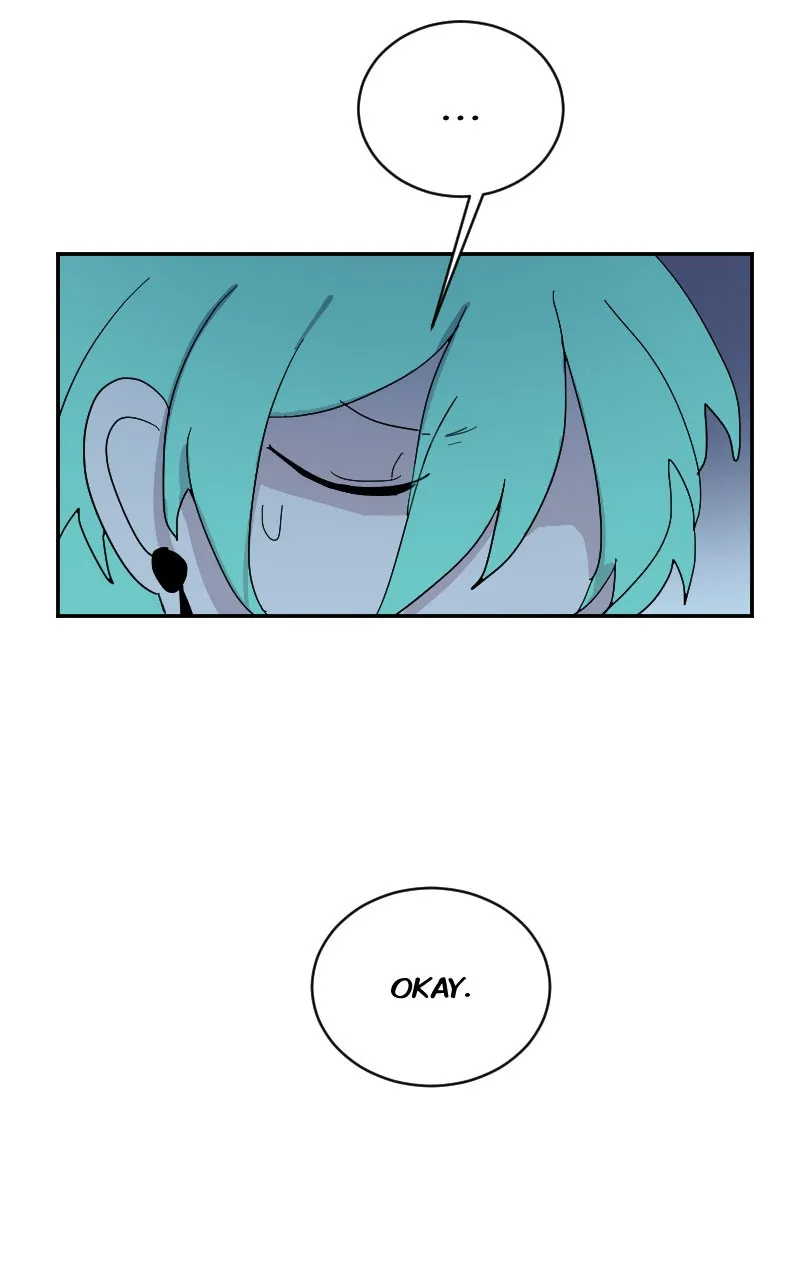 SOLEIL Chapter 5 page 12 - 