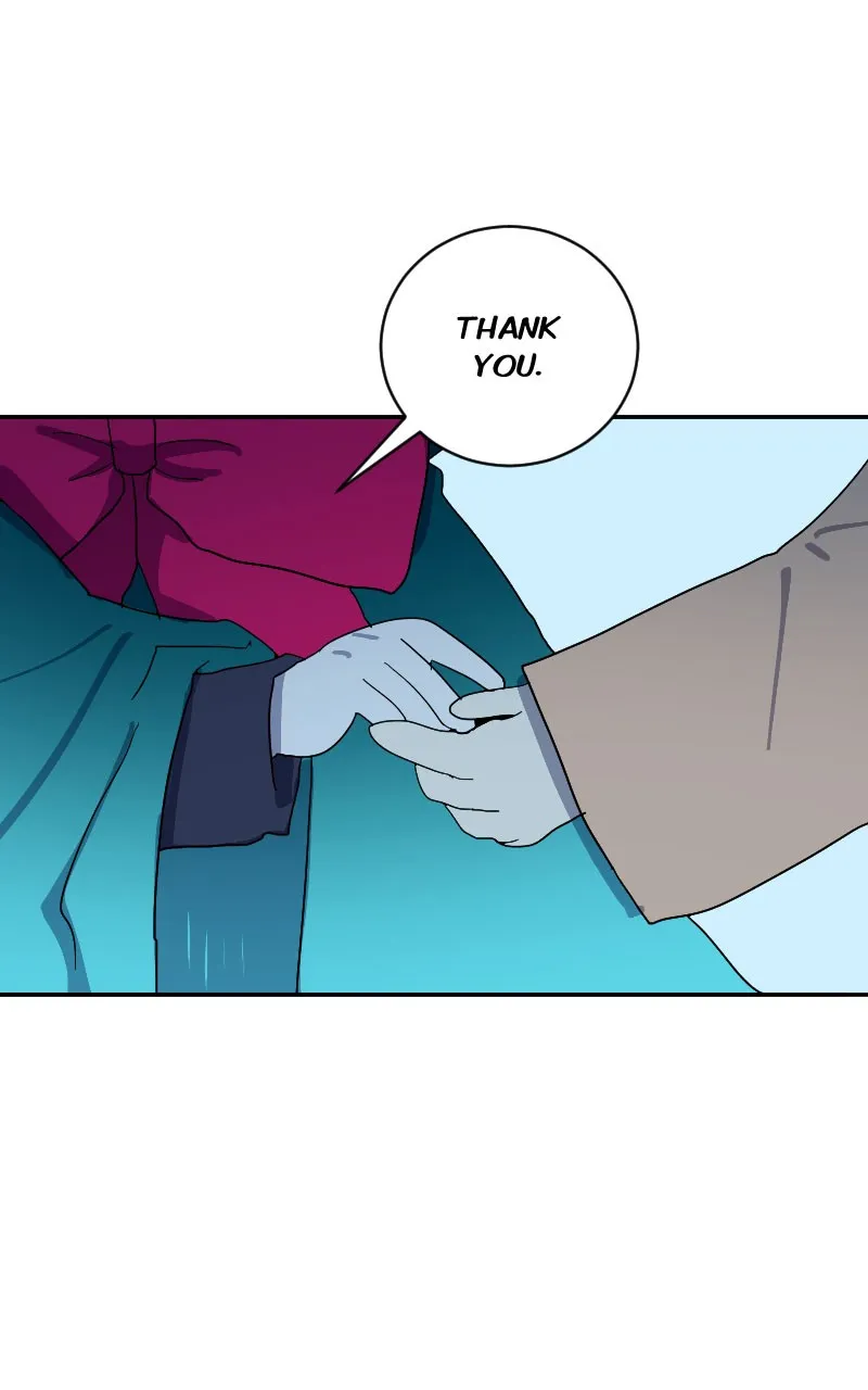 SOLEIL Chapter 5 page 13 - 