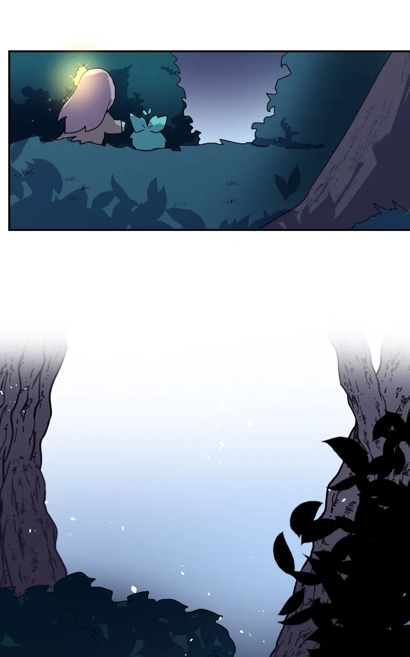 SOLEIL Chapter 5 page 15 - 