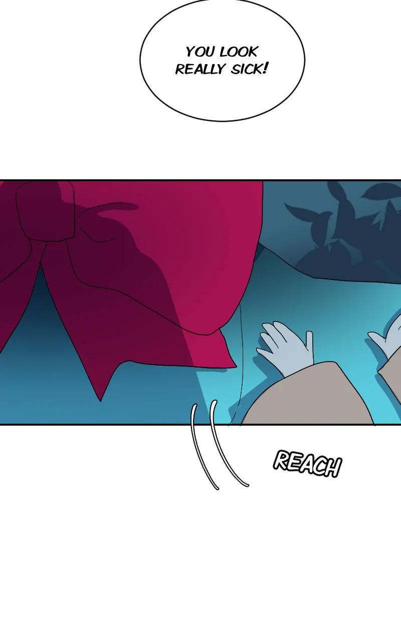 SOLEIL Chapter 5 page 22 - 
