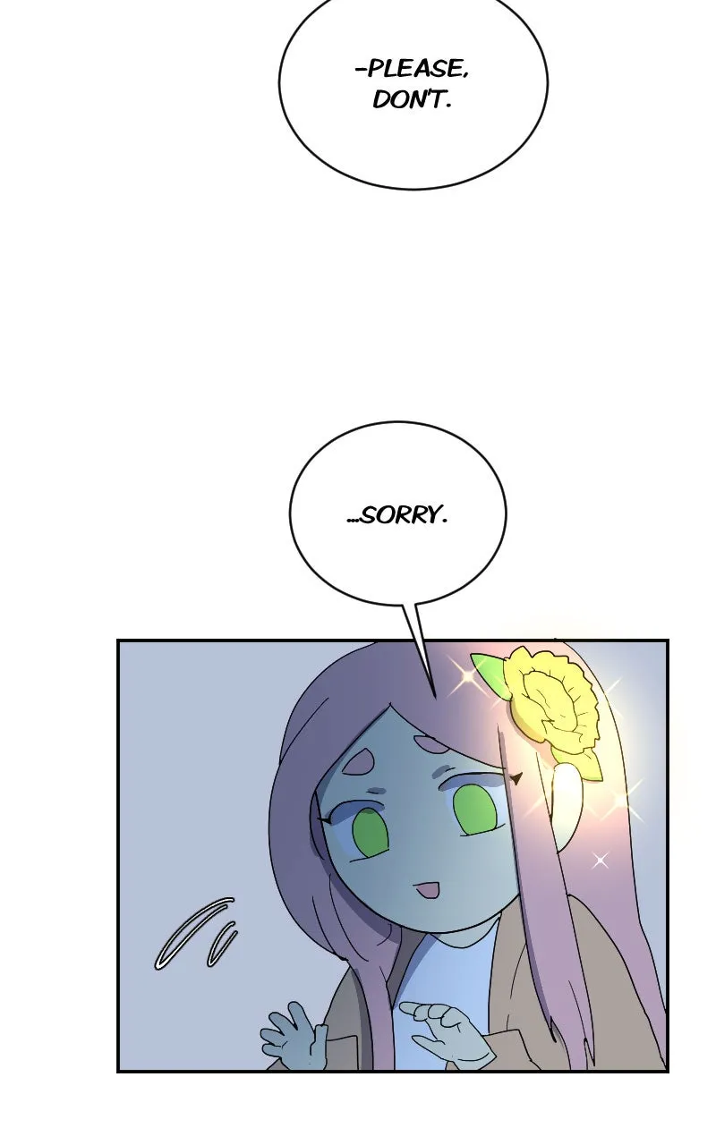 SOLEIL Chapter 5 page 24 - 