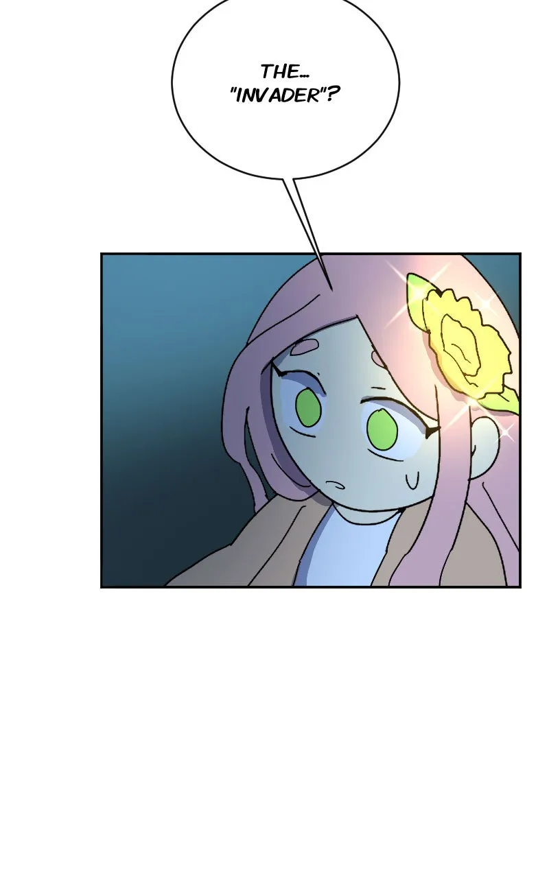 SOLEIL Chapter 5 page 30 - 
