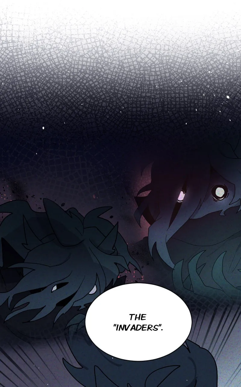 SOLEIL Chapter 5 page 32 - 