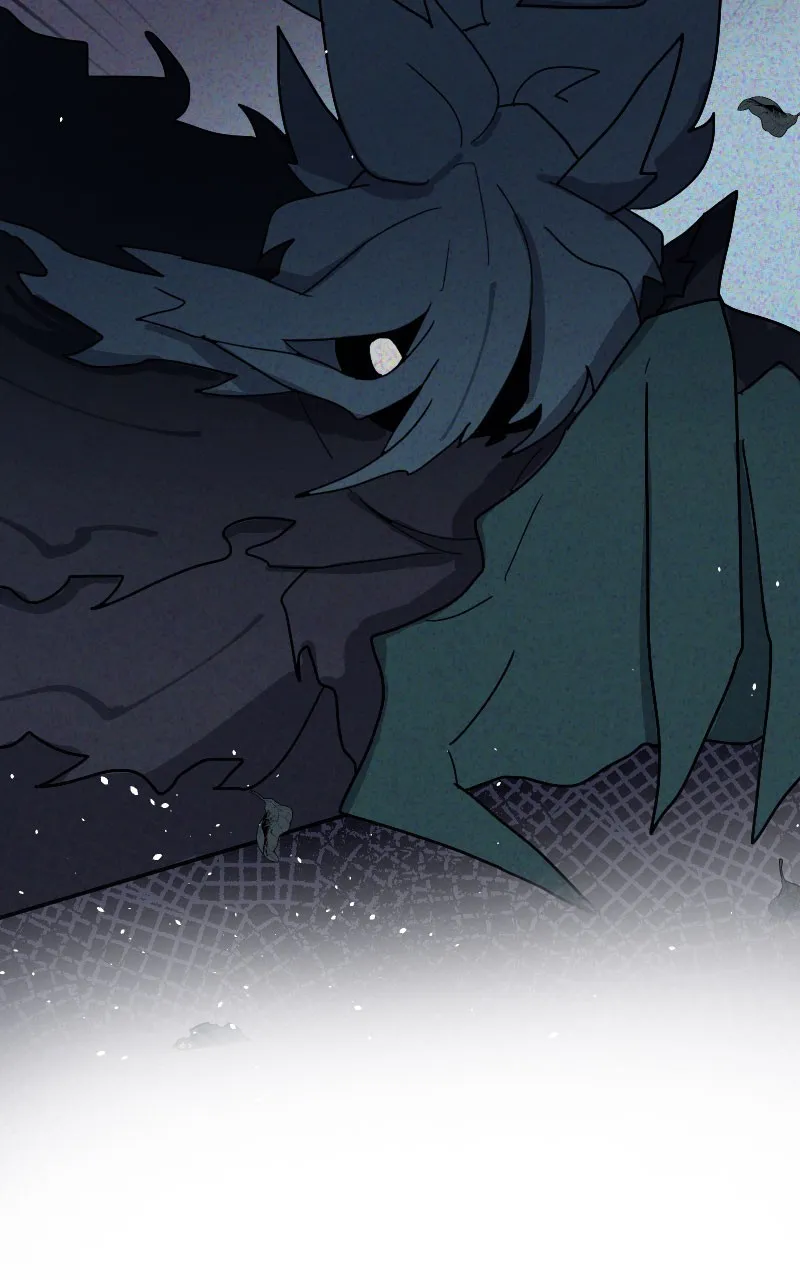 SOLEIL Chapter 5 page 33 - 