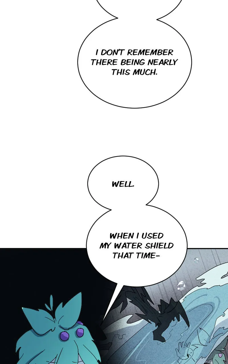 SOLEIL Chapter 5 page 35 - 