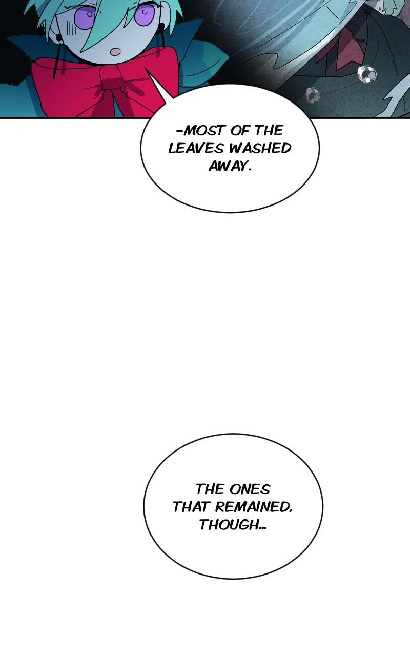 SOLEIL Chapter 5 page 36 - 