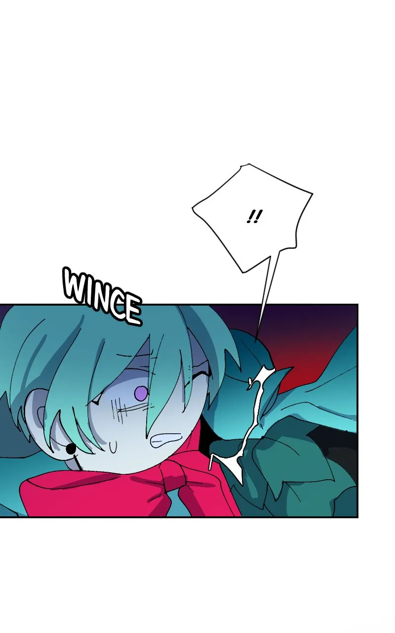SOLEIL Chapter 5 page 37 - 