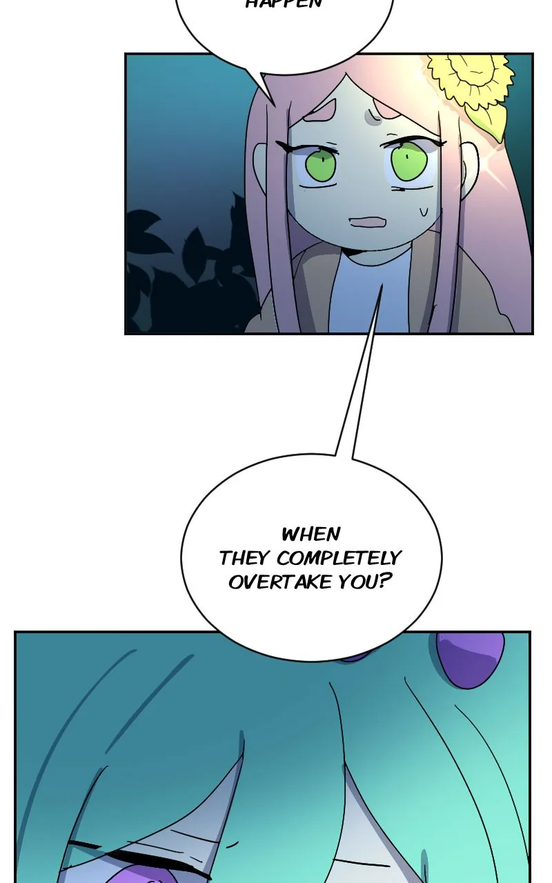 SOLEIL Chapter 5 page 44 - 