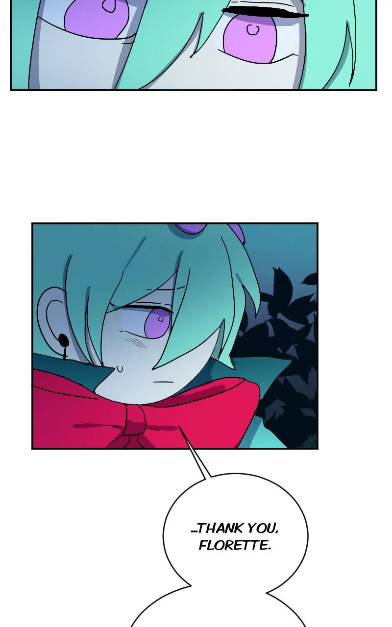 SOLEIL Chapter 5 page 45 - 