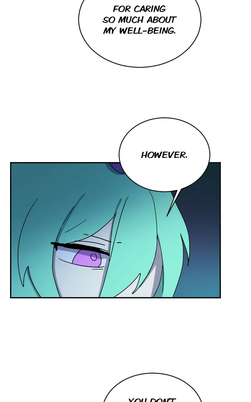 SOLEIL Chapter 5 page 46 - 