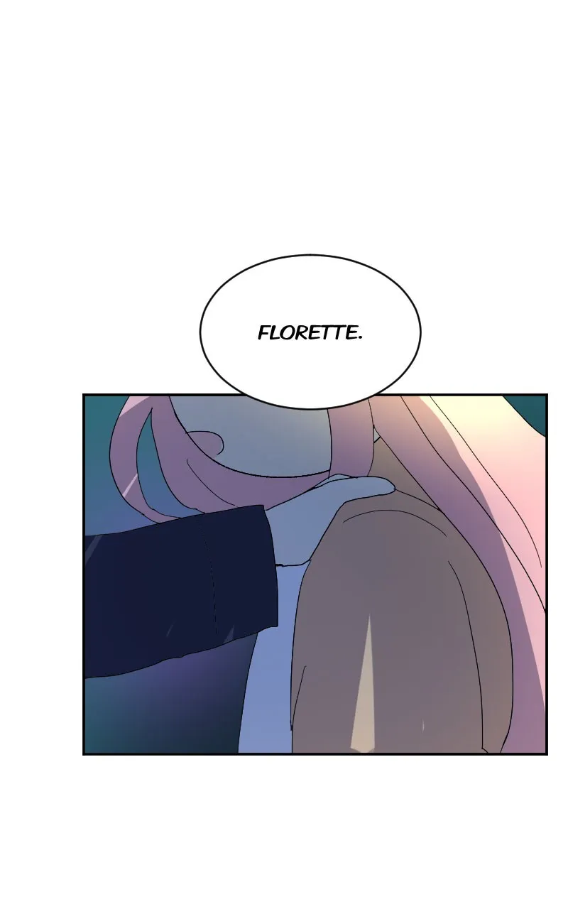 SOLEIL Chapter 5 page 51 - 