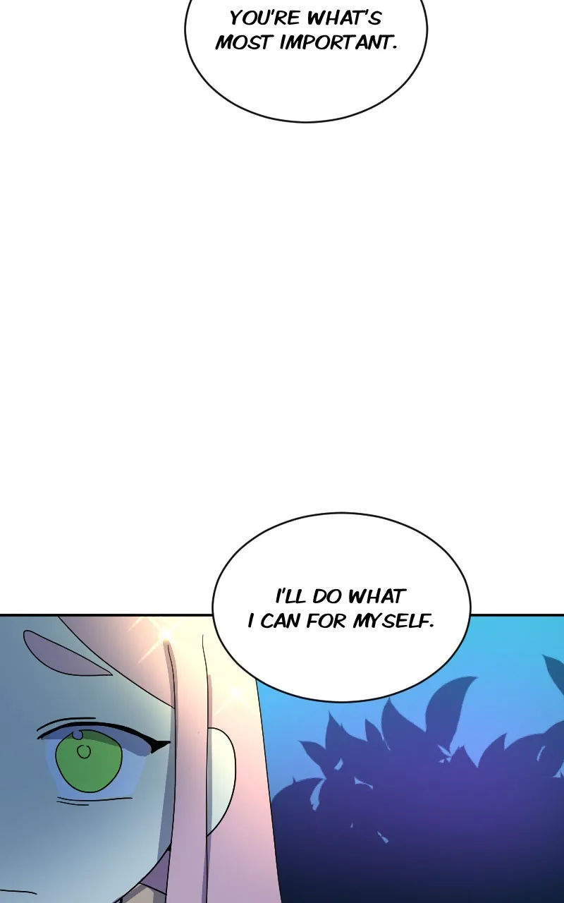 SOLEIL Chapter 5 page 53 - 