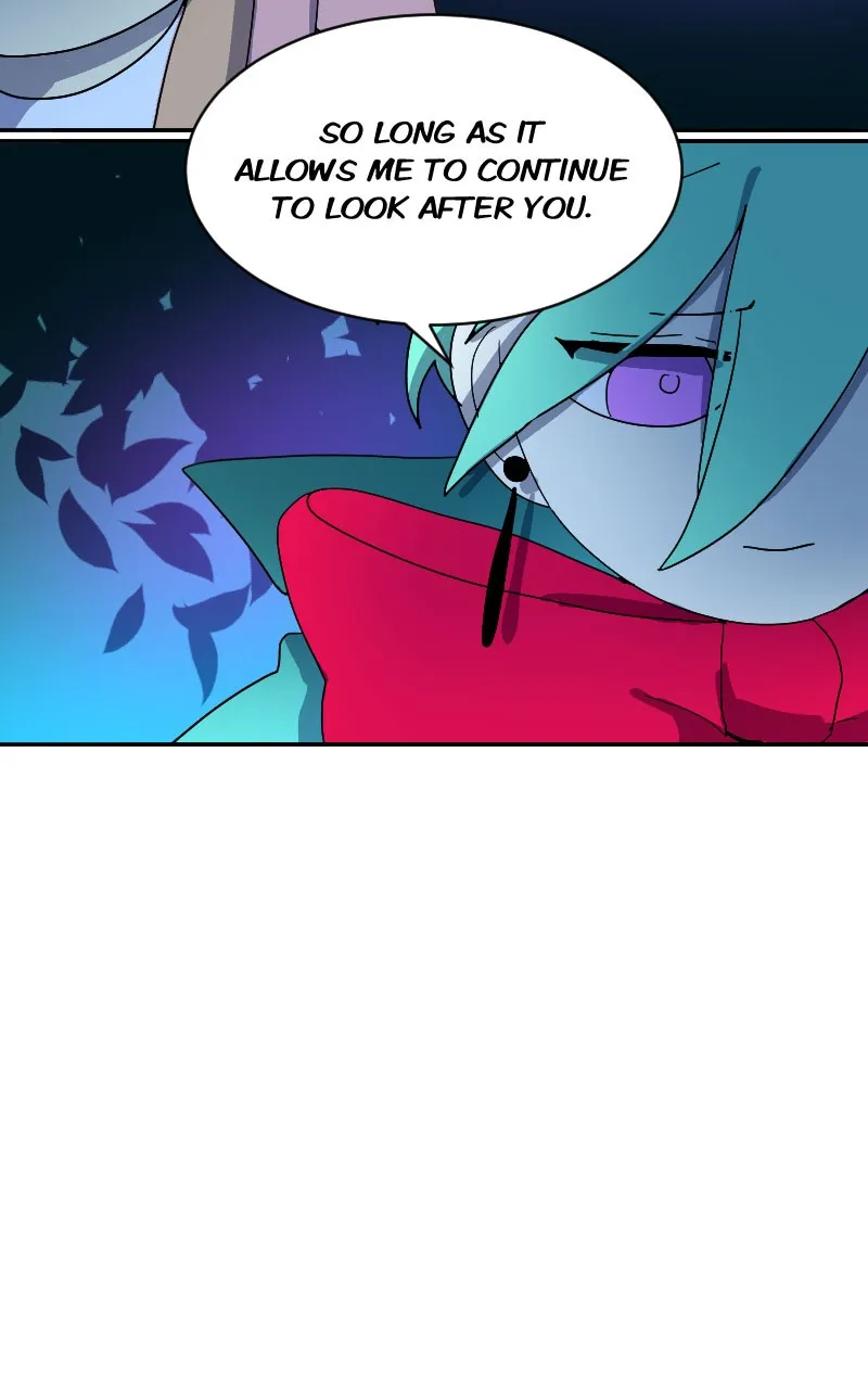 SOLEIL Chapter 5 page 54 - 