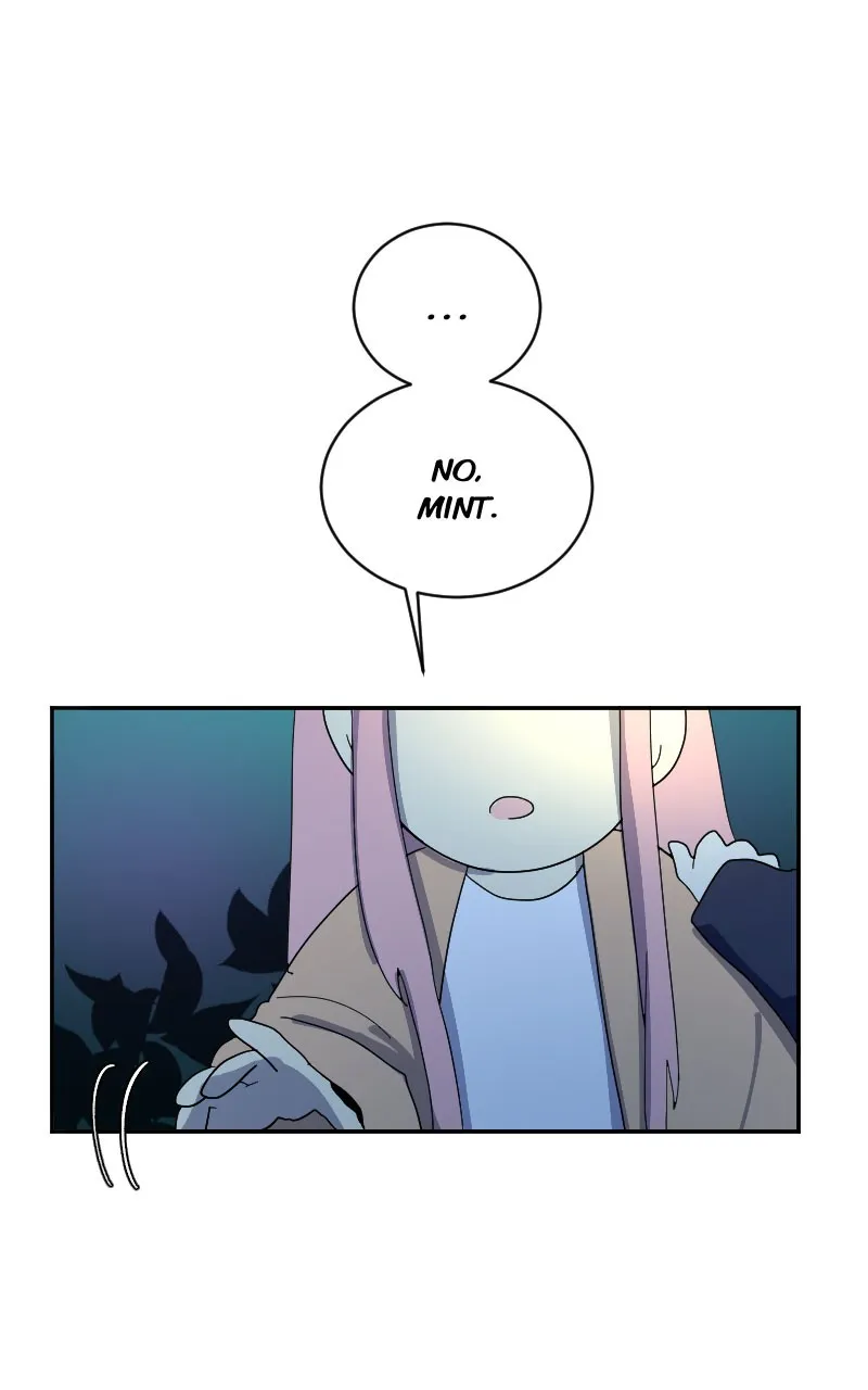 SOLEIL Chapter 5 page 55 - 