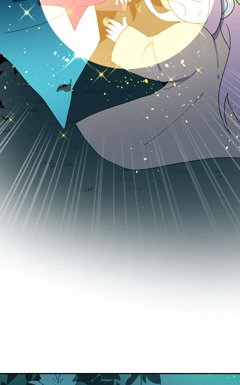 SOLEIL Chapter 5 page 59 - 
