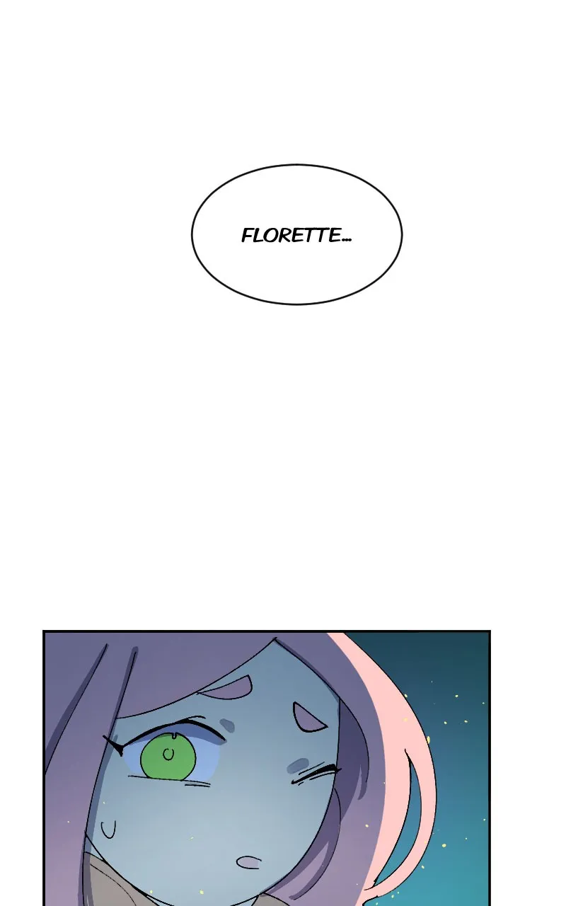 SOLEIL Chapter 5 page 61 - 
