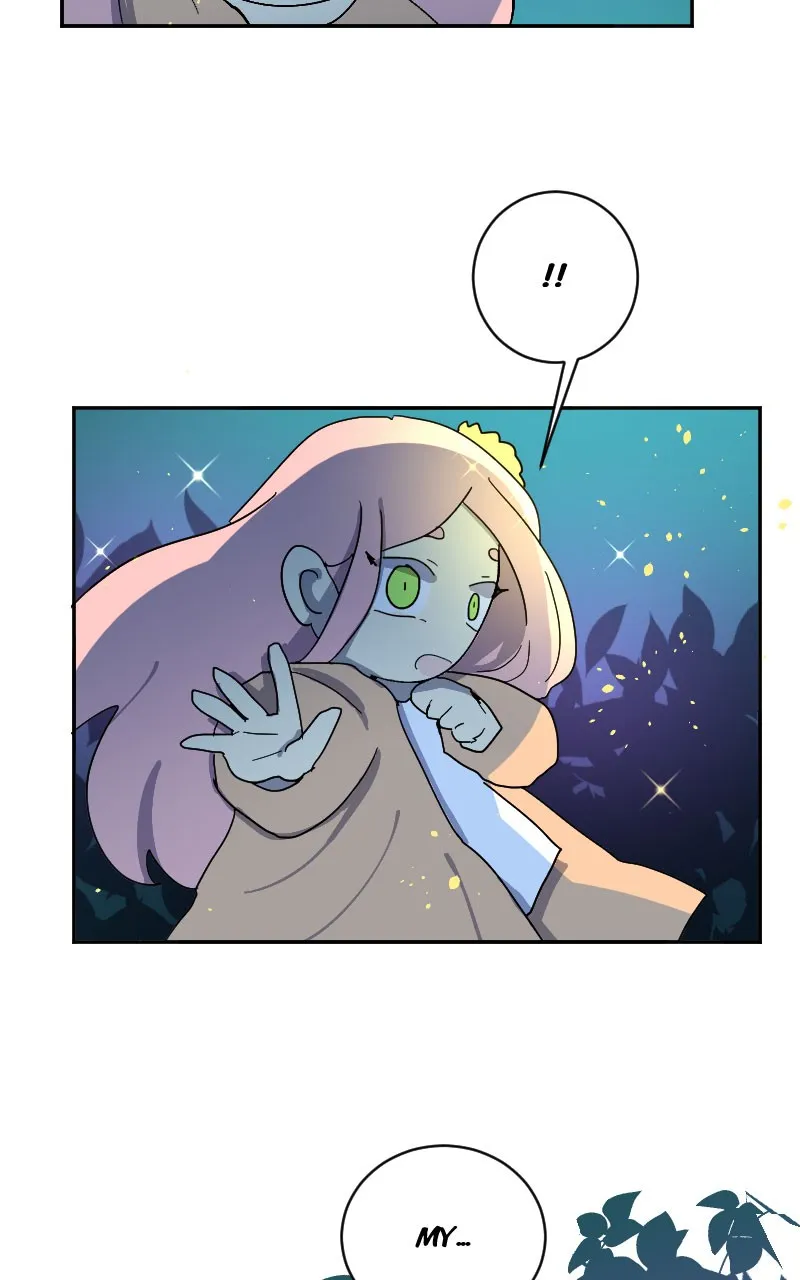 SOLEIL Chapter 5 page 62 - 