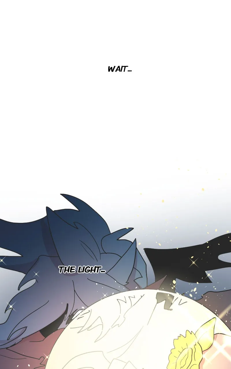 SOLEIL Chapter 5 page 67 - 