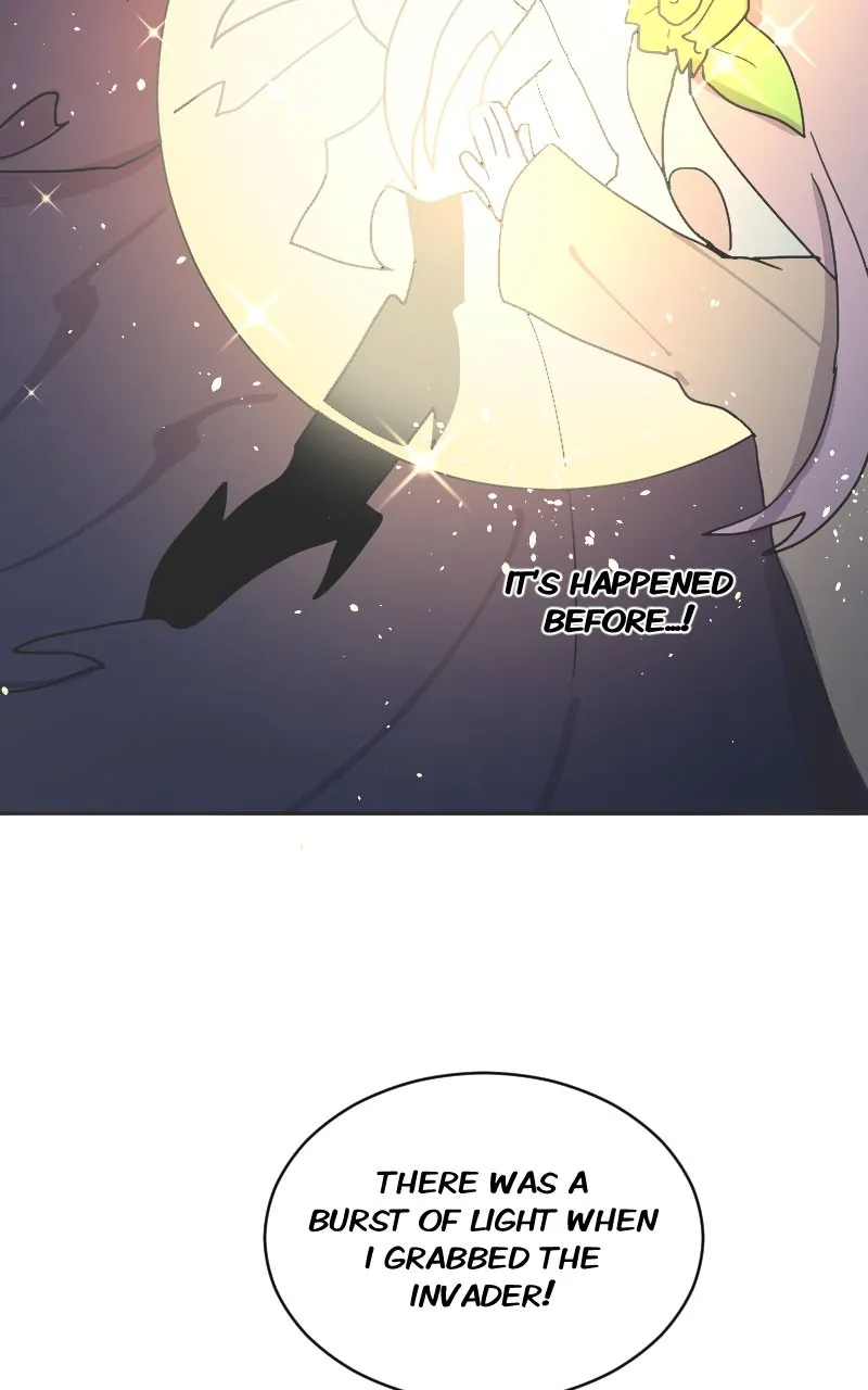 SOLEIL Chapter 5 page 68 - 