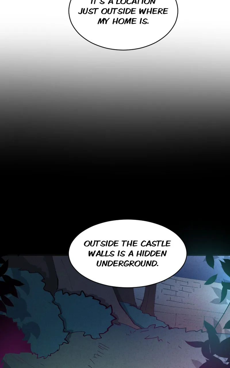 SOLEIL Chapter 5 page 76 - 