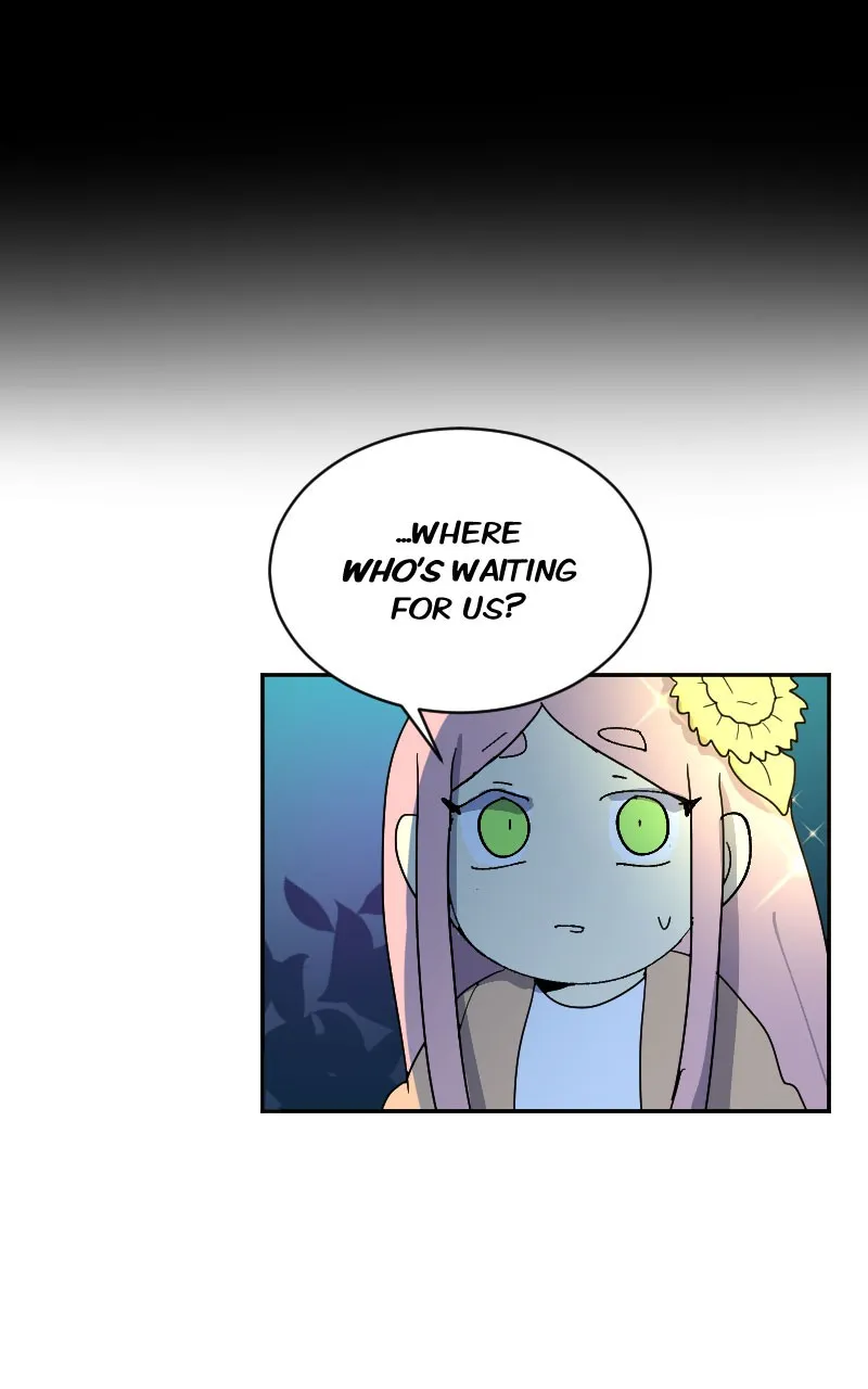 SOLEIL Chapter 5 page 78 - 