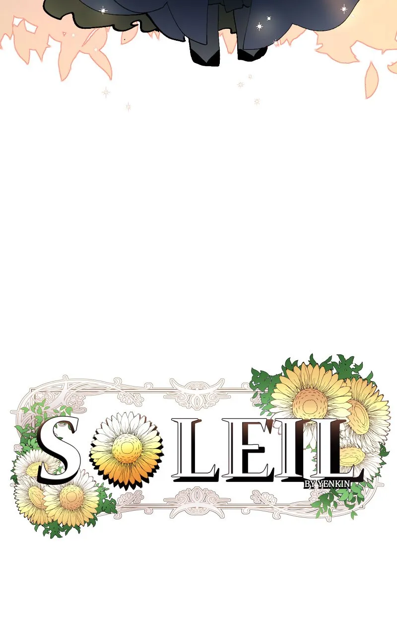 SOLEIL Chapter 5 page 81 - 
