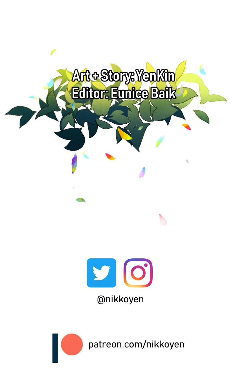 SOLEIL Chapter 5 page 82 - 