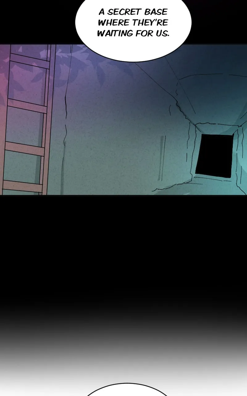 SOLEIL Chapter 6 page 2 - 