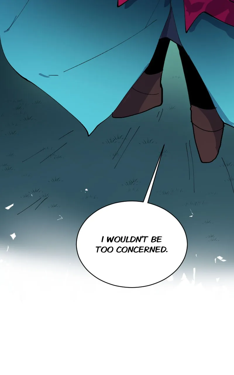 SOLEIL Chapter 6 page 12 - 