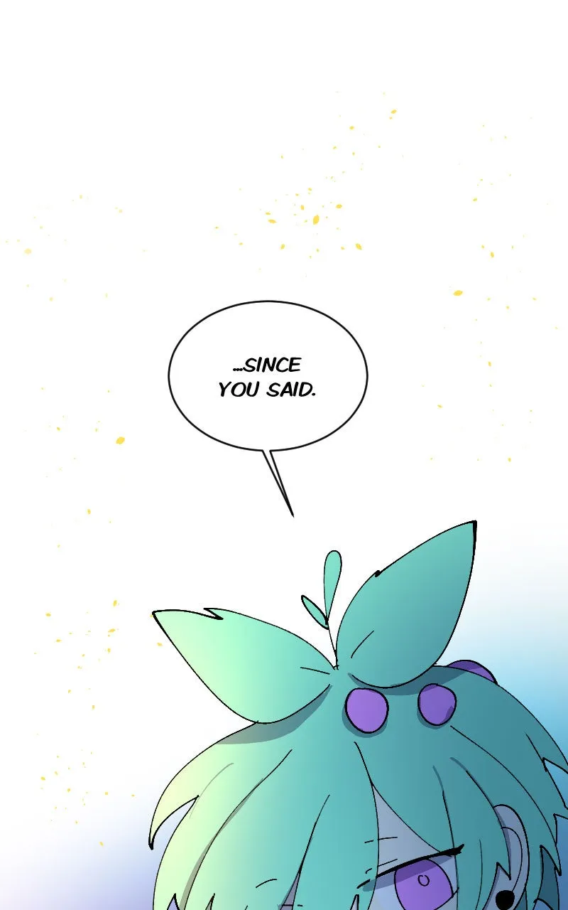 SOLEIL Chapter 6 page 13 - 