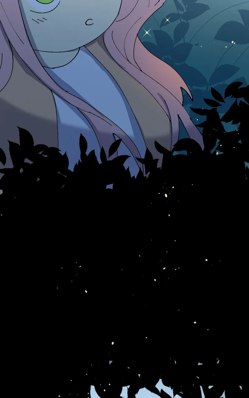 SOLEIL Chapter 6 page 15 - 
