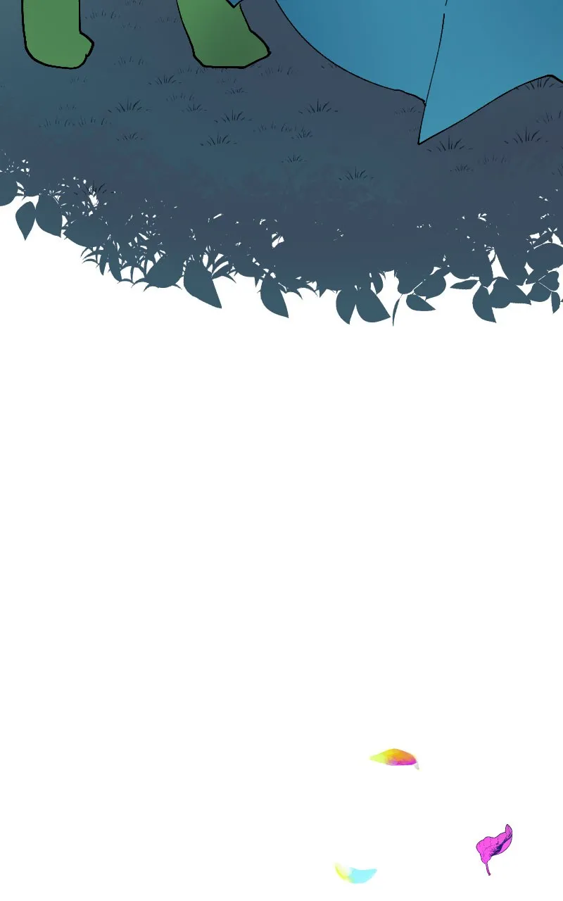 SOLEIL Chapter 6 page 17 - 