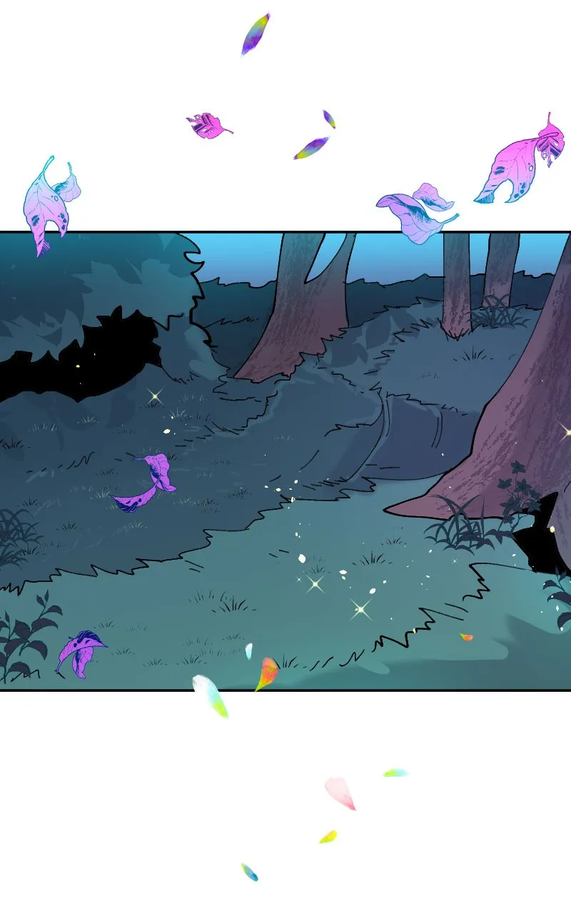 SOLEIL Chapter 6 page 18 - 
