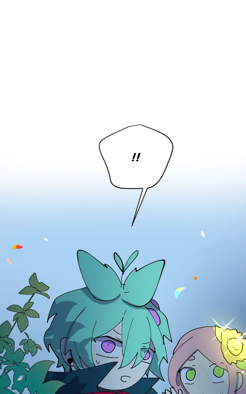 SOLEIL Chapter 6 page 25 - 