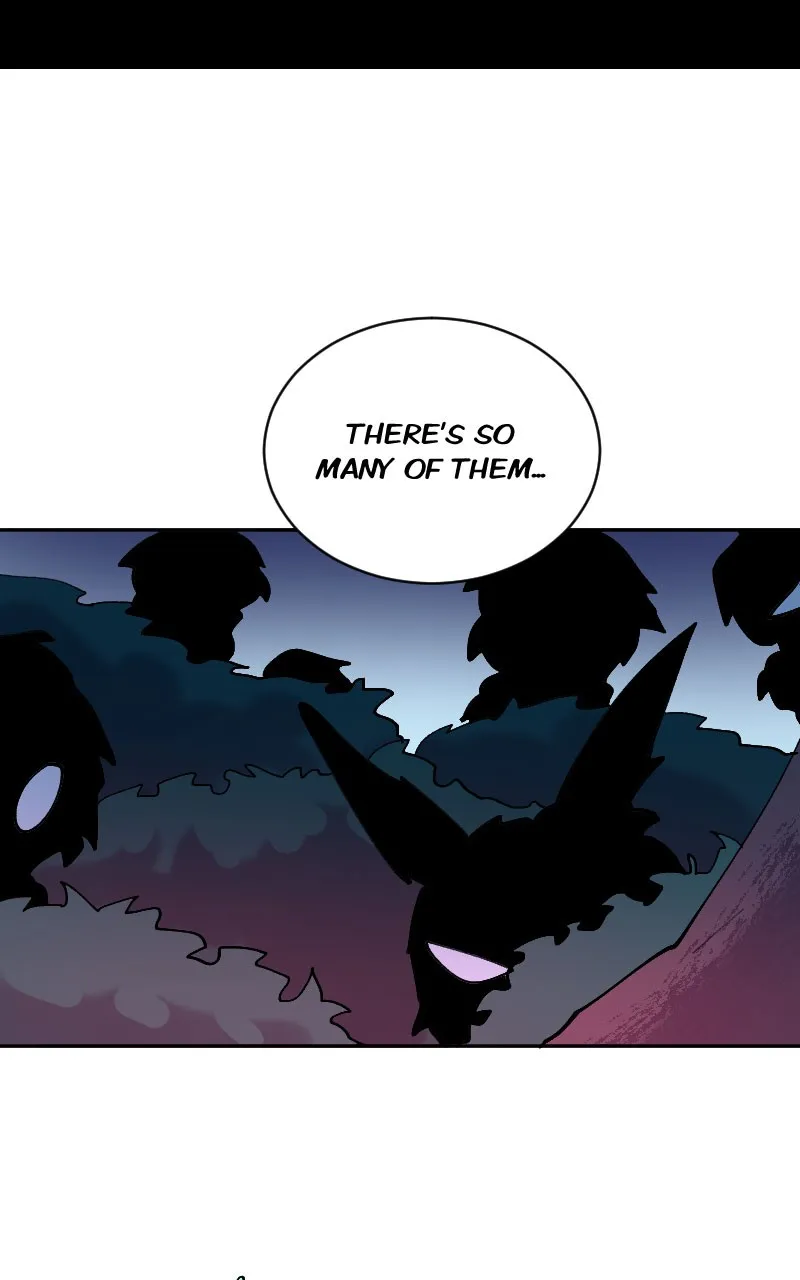 SOLEIL Chapter 6 page 31 - 