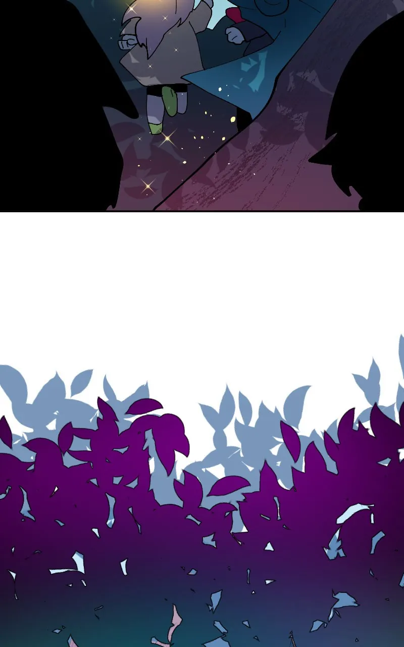 SOLEIL Chapter 6 page 34 - 