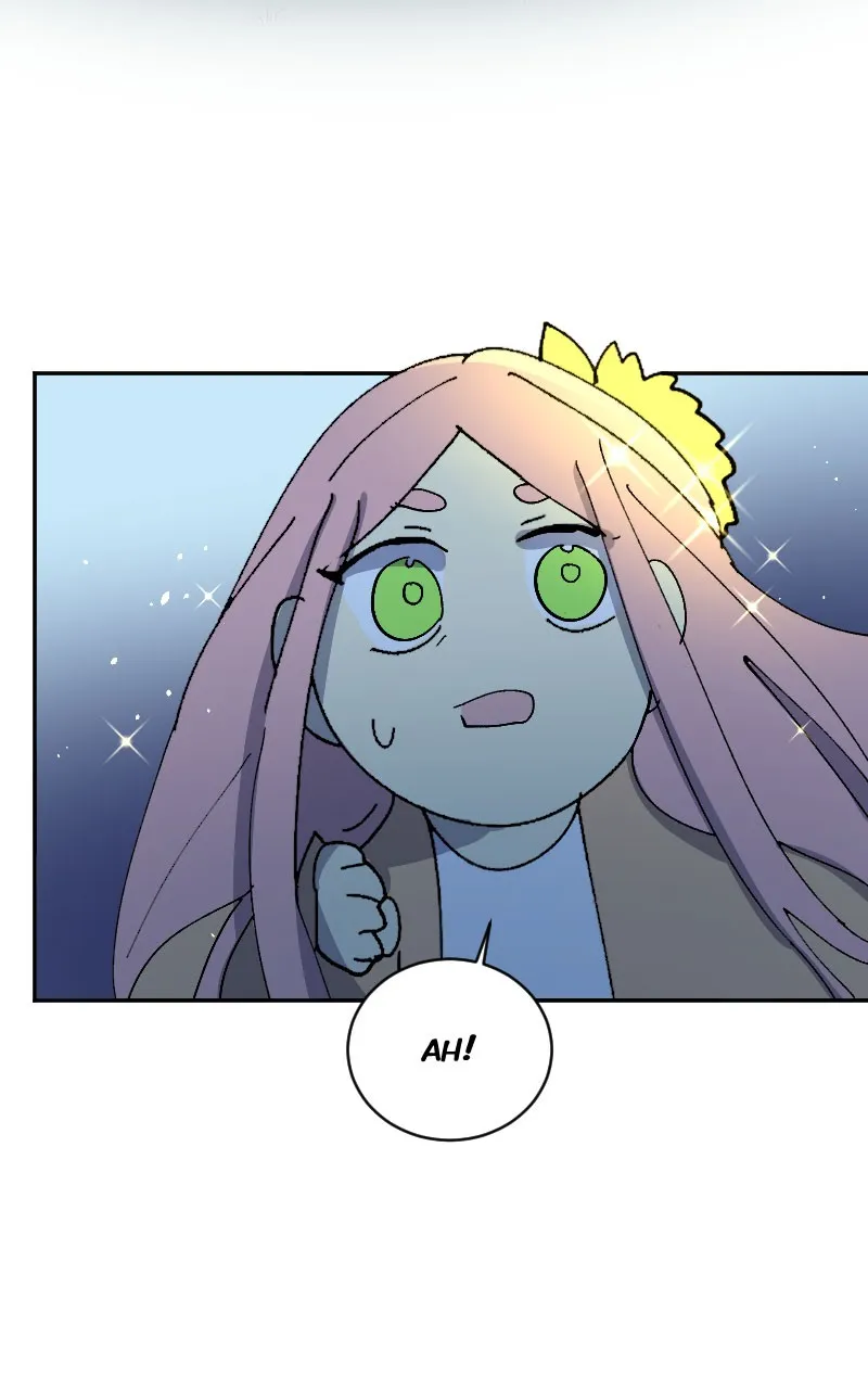SOLEIL Chapter 6 page 36 - 