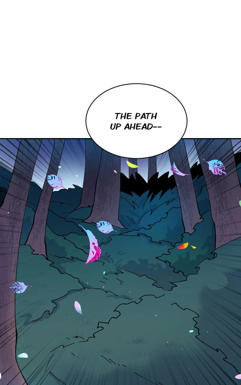 SOLEIL Chapter 6 page 37 - 