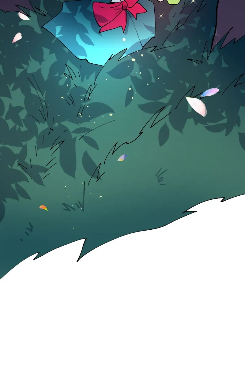 SOLEIL Chapter 6 page 42 - 