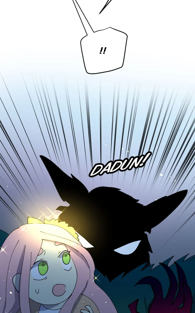 SOLEIL Chapter 6 page 45 - 