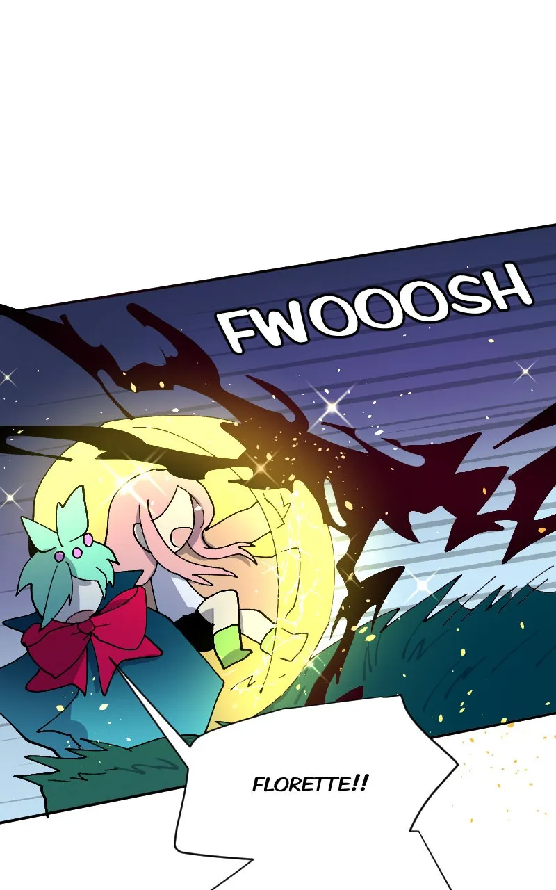 SOLEIL Chapter 6 page 49 - 